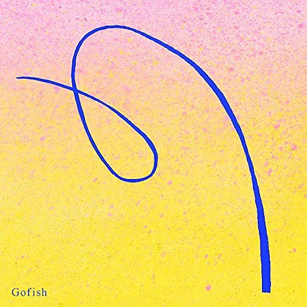 池間由布子　しゅあろあろ　CD しゅあろあろ/池間由布子