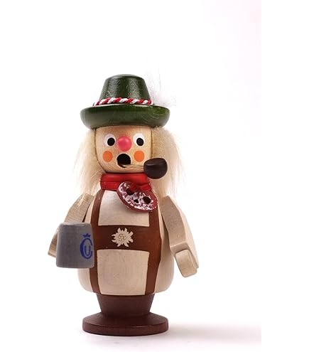 くるみ割り人形 ドイツ Amazon.co.jp: Seiffener Volkskunst ドイツくるみ割り人形 ハンター