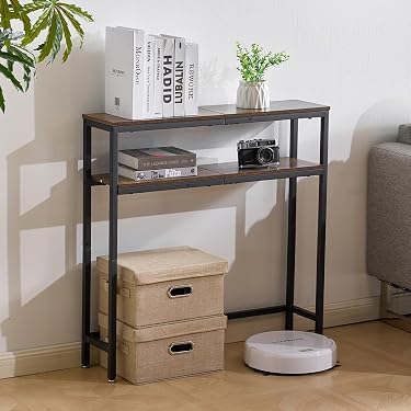 Amazon.co.jp 最新リリース: コンソールテーブル の新着ランキングです。