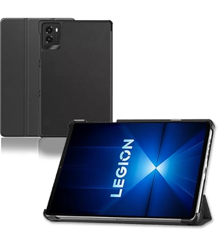 LEGION y700 gen4タブレット ケース・フィルム付き Amazon.co.jp: For Lenovo Legion Tab Y700 Gen4 ケース 軽量 レノボ