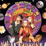 Very Best of Deee-Lite (Reis)