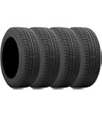 Amazon.co.jp: トーヨータイヤ(TOYO TIRES) スタッドレスタイヤ 225