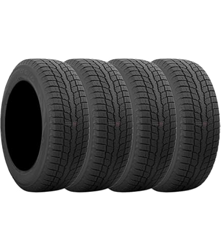 Amazon.co.jp: ヨコハマ(YOKOHAMA) 215/65R16 98Q スタッドレス