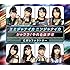 こぶしファクトリー「シャララ!やれるはずさ / エエジャナイカ ニンジャナイカ(通常盤B)」