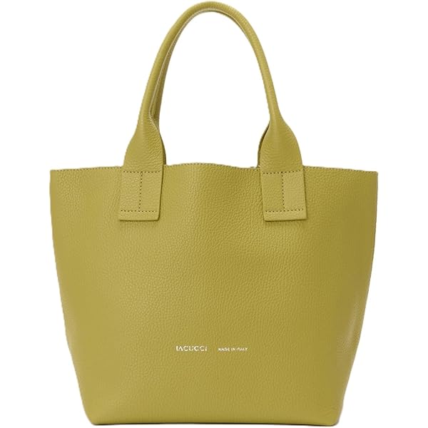 Amazon | [イアクッチ] サブリナ M CERVO IAC1022112A0013 | IACUCCI