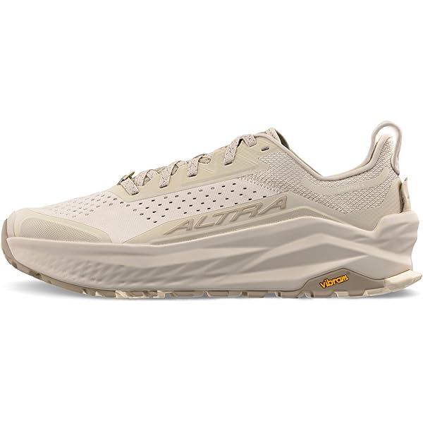 アルトラ　ALTRA ONEV3 未使用 imgrc0108564165.jpg