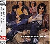 ���C���h�ōs�����`�x�X�g�E�I�u�E�X�e�b�y���E���t