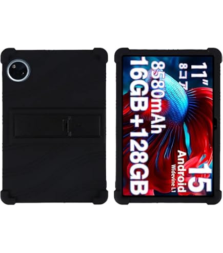 【美品】11インチAndroidタブレット DOOGEE U11Pro ケース付 Amazon.co.jp: DOOGEE U11 ケース DOOGEE U11 Pro ケース DOOGEE U11