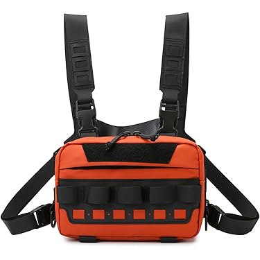 美品■NITRAID ナイトレイド【L】フィッシングベスト 60/40クロス つり具の上州屋 - あなたのフィッシング＆アウトドアライフを