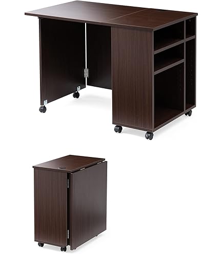 カリモク karimoku 両袖机 学習机 書斎机 000000000228_utgOCI4.jpg