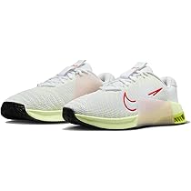 Nike トレーニングシューズ　メトコン9 61WuYqRhbDL._AC_UL210_SR210,