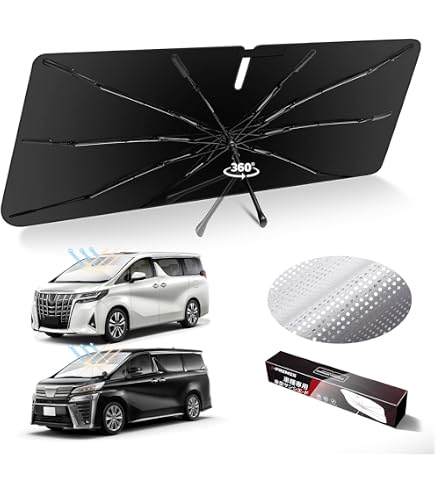 Amazon | TOYOTA(トヨタ) 純正部品 ヴェルファイア 【GGH30W GGH35W