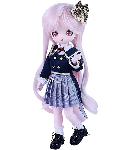 Amazon | Lil' Fairy ~ちいさなお手伝いさん~/リプー (2次生産分