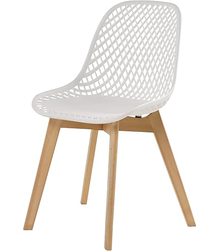 【2脚セット】IKEA TEODORESテオドレス チェア 椅子 ホワイト TEODORES テオドレス チェア, ホワイト - IKEA