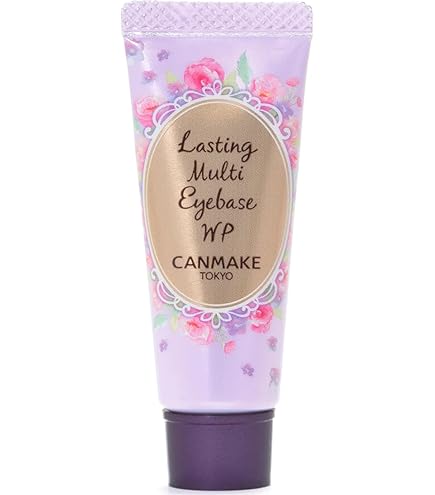 Amazon.co.jp: bareMinerals ベアミネラル プライム タイム オリジナル