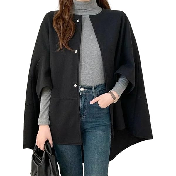 Amazon | Jimmy Hourihan 100%ピュアアイリッシュニューウール