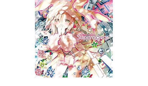 Amazon Music ピノキオpの週刊少年バイバイ Amazon Co Jp