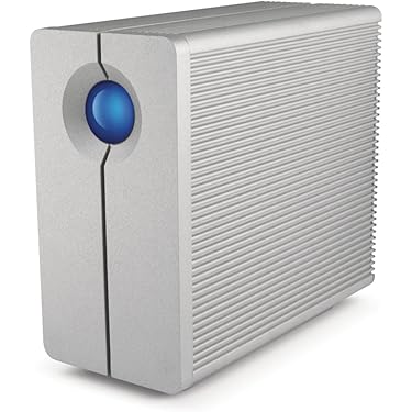 ◆SCSI HDD外付けセット 340M Logitec SHD-B340N ◇SCSI HDD外付けセット 340M Logitec SHD-B340N ロジテック