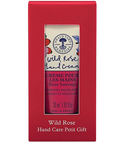 Amazon.co.jp: NEAL'S YARD REMEDIES(ニールズヤードレメディーズ