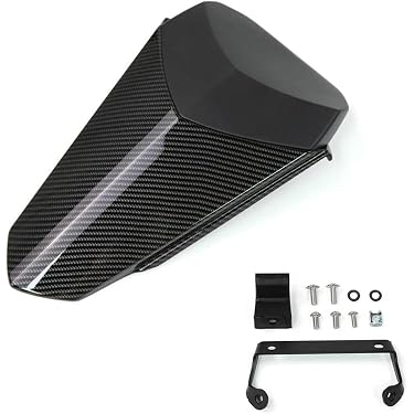 Amazon.co.jp 売れ筋ランキング: バイク用リア・シートカウル の中で