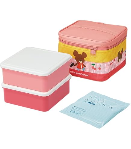 J-kitchens 行楽弁当箱 （ 弁当箱 ）日本製アールデコ 5.5寸三段 Amazon｜J-kitchens 行楽弁当箱 （ 弁当箱 ） 日本製 アールデコ 5.5寸