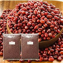 小豆 10kg 楽天市場】小豆 10kg 豆力 カナダ産 業務用 あずきし ょうず