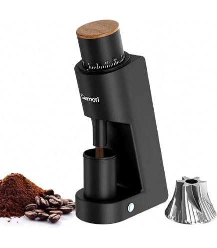 Amazon.co.jp: ソリス バリスタ パーフェクタプラス (Solis Barista