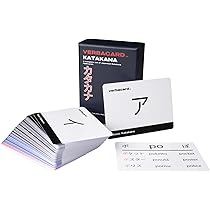 Amazon.co.jp: ひらがなフラッシュカード – 日本語の速読を学ぶ | 発音
