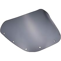 61WupN0NUpL._AC_UL210_SR210,