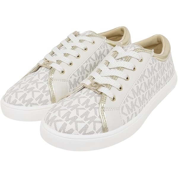 Amazon.co.jp: Michael Kors 49S2TEFP2B SHERBERT Women's