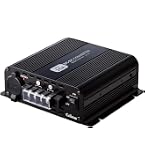 Amazon | 【セルスター(CELLSTAR)】 DC-DCコンバーター DC-612 定格10A