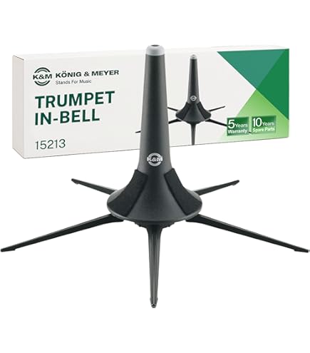 バック　3C 692バックボア マウスピース バック トロンボーンマウスピース SP (ラージシャンク 太管)