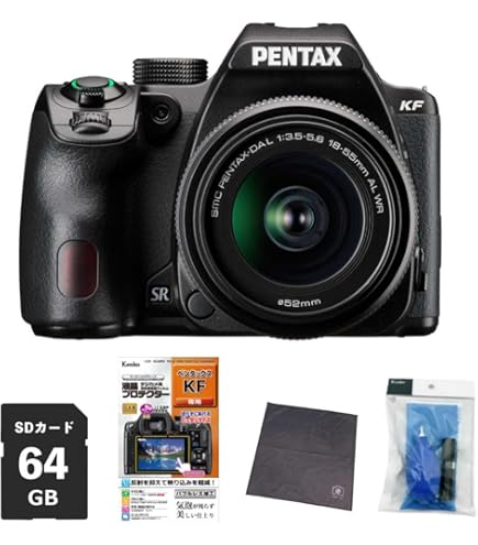 Nikon d3500 ほぼ未使用　デジタル一眼レフカメラ 18-55mmレンズ Amazon | Nikon デジタル一眼レフカメラ D3500 ボディ D3500