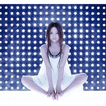 Amazon.co.jp: Rose(初回限定盤)(DVD付): ミュージック