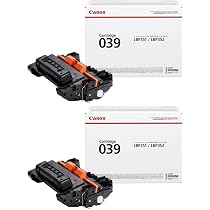 Amazon.co.jp: Canon CRG-042 純正 トナーカートリッジ042 CRG-042 AV