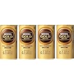 Amazon.co.jp: ネスレ ゴールドブレンド エコ&システム 5パック : 食品
