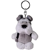 らいおん♡NICI♡タグ付　ゾウ・キャッツ2体セット Amazon.co.jp: NICI(ニキ)BB WF27 ゾウ イートン 10cm