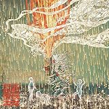 THE MILLENNIUM PARADE (初回生産限定盤) (特典なし)