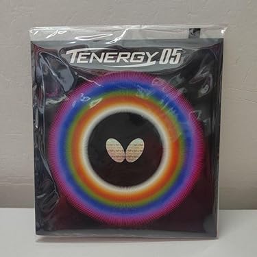 卓球DVD3点 アポロゾーンスポーツオンライン店 / 全商品