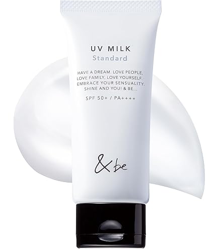 Amazon.co.jp: メナード MENARD フェアルーセント 薬用ブライトニング