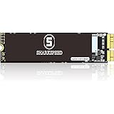 SHARKSPEED SSD 1TB MacBook専用アップグレードキット M.2 PCIe NVMe Gen3.0x4 対応モデル MacBook Air A1465 A1466(2013-2015,2017), MacBook Pro A150