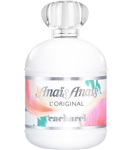 Amazon.co.jp: YSL Paris EDT Spray 75ml イヴ サンローラン パリ