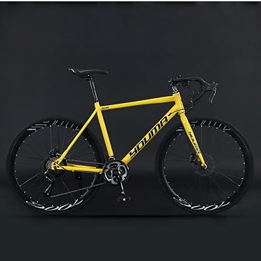 Amazon.co.jp 最新リリース: BMX・トライアルバイク の新着ランキング