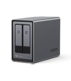 「KSKSK専用」Synology NASキット 2ベイ DS223j クアッド Synology DiskStation DS223j クアッドコアCPU搭載多機能