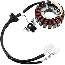 値下げ　YAMAHA GENERATOR Over 6kva - Power Products | Yamaha Motor Co., Ltd.