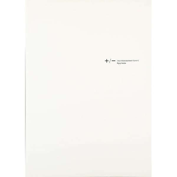 Amazon | music for percussion | Ryoji Ikeda | ニューエイジ