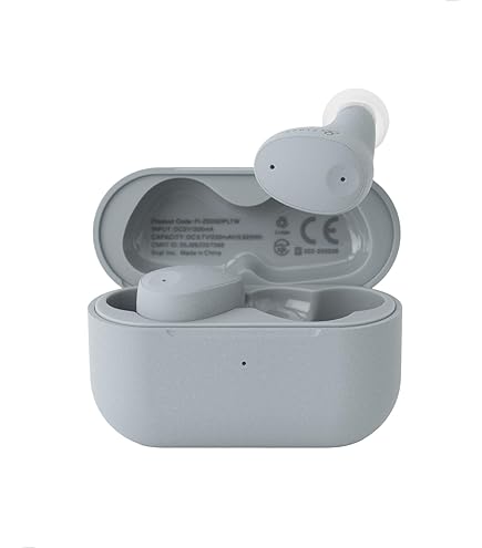 Amazon.co.jp: ドラゴンボールZ × final TWS完全ワイヤレスイヤホン