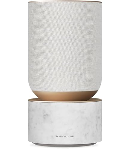 Amazon.co.jp: バング・アンド・オルフセン (Bang & Olufsen) マルチ