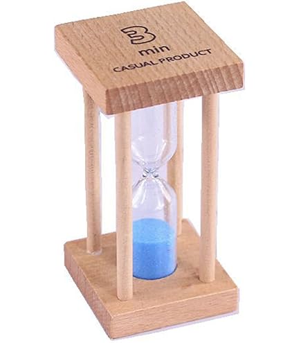 ハワイ 灯籠流し アラモアナビーチ 砂時計 真如苑 レア品 Amazon.co.jp: ハワイ 灯籠流し アラモアナビーチ 砂時計 真如苑