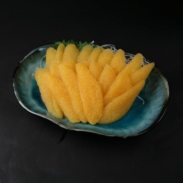 【まとめ売りのみ‼️】だんごむし　すずめばち　かまきり　多数 まとめ売りのみ‼️】だんごむしすずめばちかまきり多数